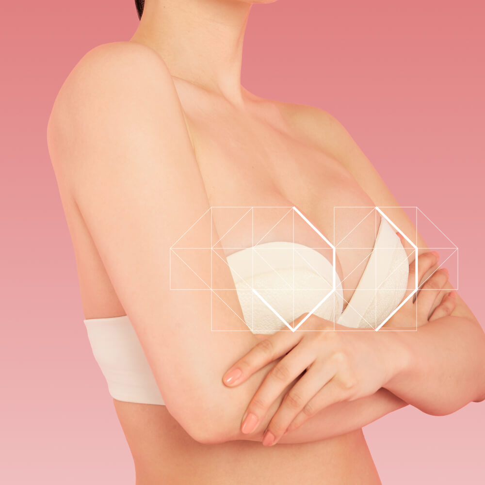 Best Aesthetic Clinic Malaysia - Aesthetic Clinic Kuala Lumpur