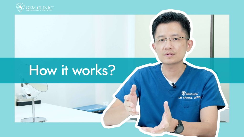 Stem Cell Therapy Malaysia - Stem Cell Therapy Treatment