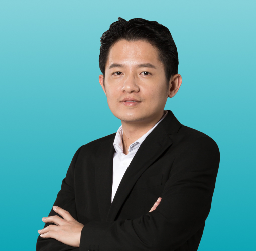 Dr Samuel Wong - Best Aesthetic Clinic Malaysia - Aesthetic Clinic ...