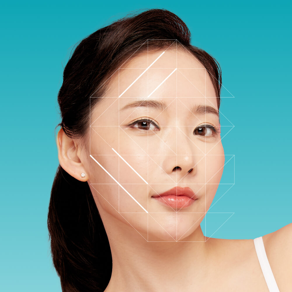 Thread Lift Malaysia Face Lift Clinic Kuala Lumpur