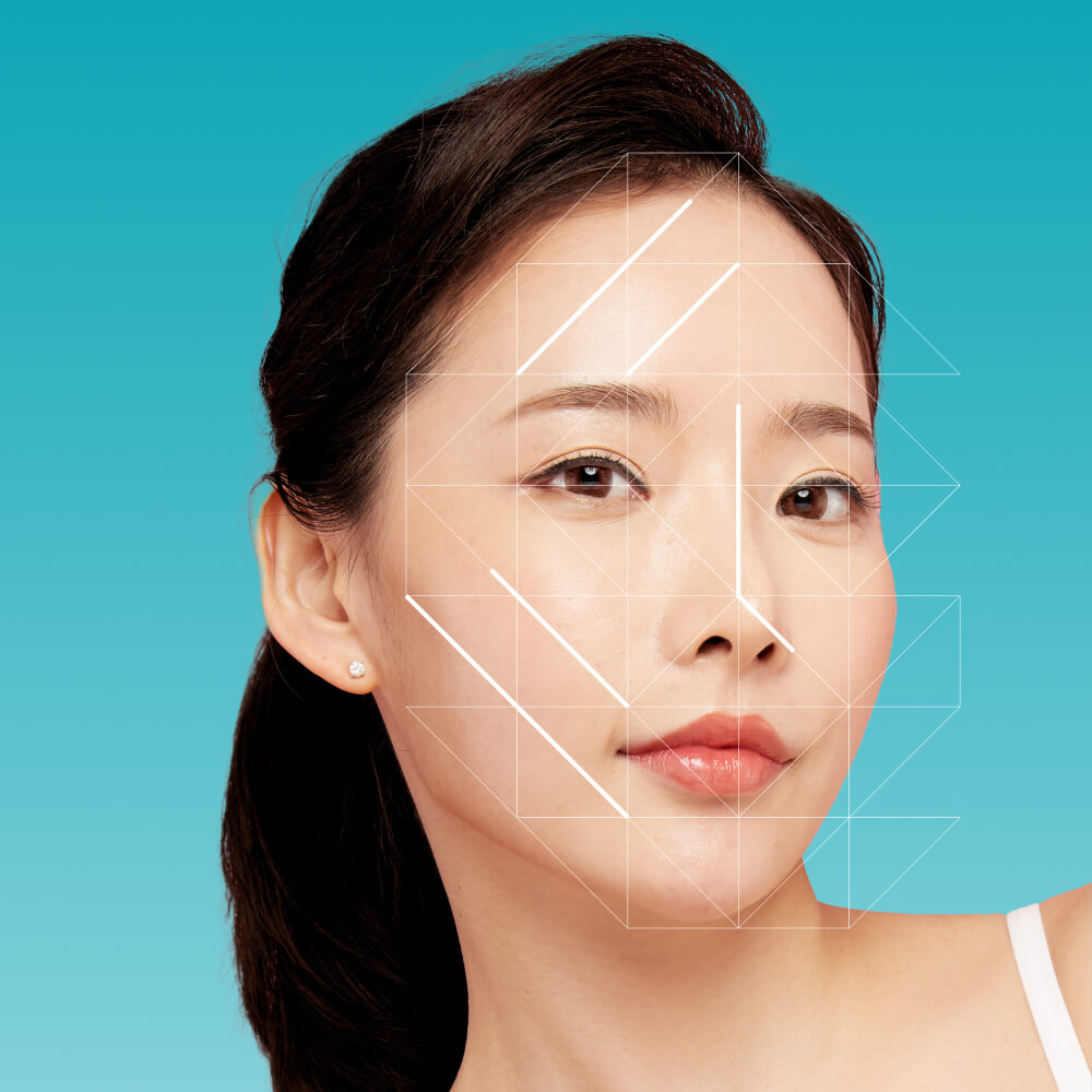 Thread Lift Malaysia Award Winning Face Lift in KL, Malaysia