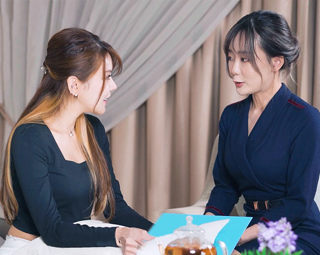 Best Aesthetic Clinic Malaysia – Aesthetic Clinic Kuala Lumpur