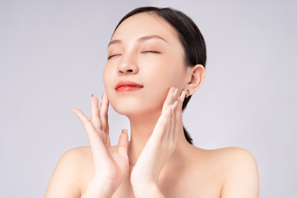 How long does the effect of HIFU last? - Best Aesthetic Clinic Malaysia ...