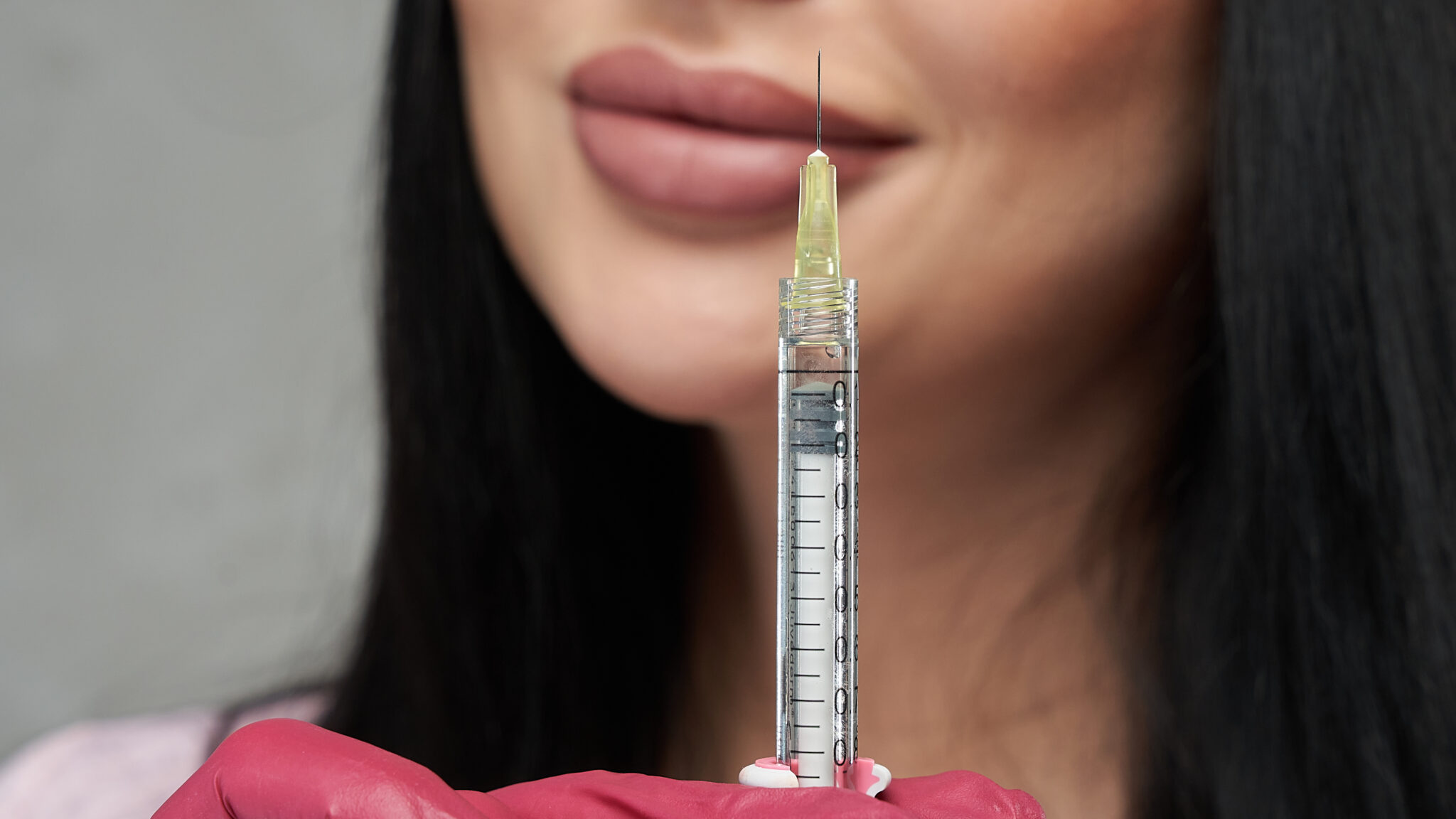 What to Expect After Getting a Thread Lift Best Aesthetic Clinic